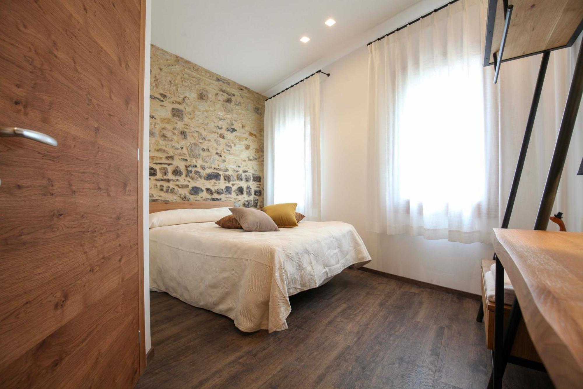 Bed and Breakfast La Giuggiola Arquà Petrarca Exterior foto