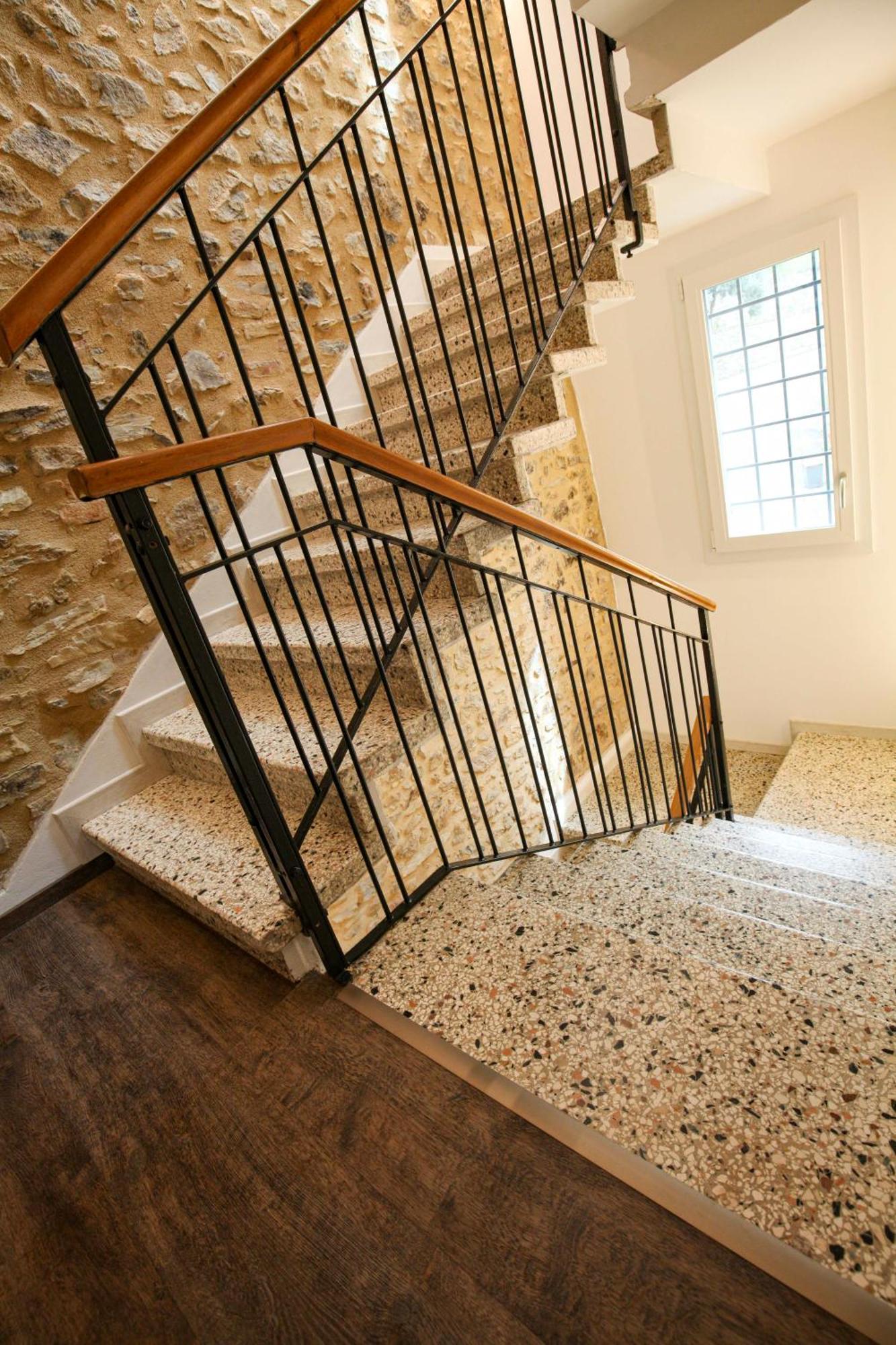 Bed and Breakfast La Giuggiola Arquà Petrarca Exterior foto